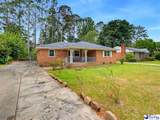 1312 Palmetto St - Photo 2