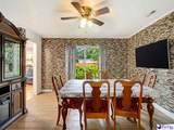 1312 Palmetto St - Photo 19