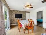 1312 Palmetto St - Photo 20