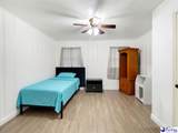 1312 Palmetto St - Photo 21