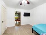 1312 Palmetto St - Photo 22