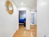 1312 Palmetto St - Photo 23