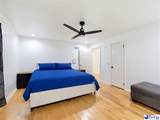 1312 Palmetto St - Photo 24