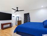 1312 Palmetto St - Photo 25