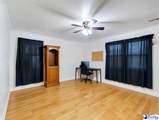 1312 Palmetto St - Photo 26