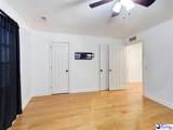 1312 Palmetto St - Photo 27