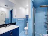 1312 Palmetto St - Photo 28