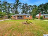 1312 Palmetto St - Photo 3