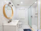 1312 Palmetto St - Photo 29