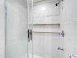 1312 Palmetto St - Photo 30
