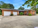 1312 Palmetto St - Photo 31