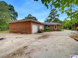1312 Palmetto St - Photo 32