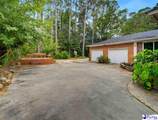 1312 Palmetto St - Photo 33