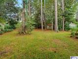 1312 Palmetto St - Photo 34
