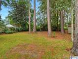 1312 Palmetto St - Photo 35