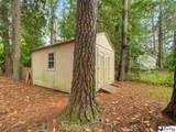 1312 Palmetto St - Photo 36