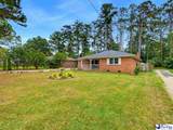 1312 Palmetto St - Photo 4