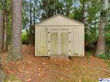 1312 Palmetto St - Photo 37