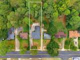 1312 Palmetto St - Photo 38