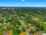 1312 Palmetto St - Photo 39