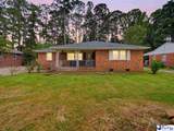 1312 Palmetto St - Photo 40