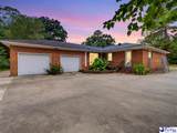 1312 Palmetto St - Photo 41