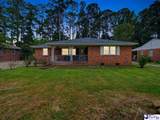 1312 Palmetto St - Photo 42