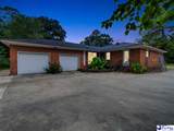 1312 Palmetto St - Photo 43