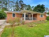 1312 Palmetto St - Photo 5