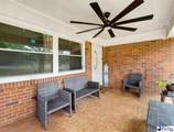 1312 Palmetto St - Photo 6