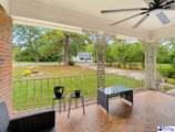 1312 Palmetto St - Photo 7