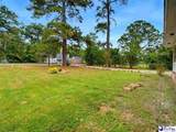 1312 Palmetto St - Photo 8