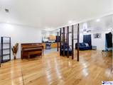 1312 Palmetto St - Photo 9