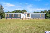 2832 Sc-Hwy 38 N - Photo 52
