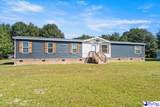 2832 Sc-Hwy 38 N - Photo 53