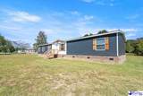 2832 Sc-Hwy 38 N - Photo 54
