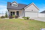2427 Stadium Rd - Photo 1