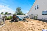 2427 Stadium Rd - Photo 10