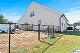2427 Stadium Rd - Photo 11