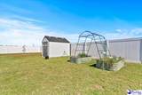 2427 Stadium Rd - Photo 12