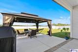 2427 Stadium Rd - Photo 13