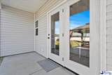 2427 Stadium Rd - Photo 14