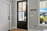 2427 Stadium Rd - Photo 15