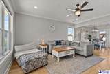 2427 Stadium Rd - Photo 16