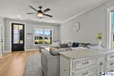 2427 Stadium Rd - Photo 17