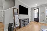 2427 Stadium Rd - Photo 18