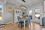 2427 Stadium Rd - Photo 19