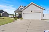 2427 Stadium Rd - Photo 2