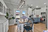 2427 Stadium Rd - Photo 20