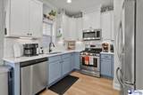 2427 Stadium Rd - Photo 21